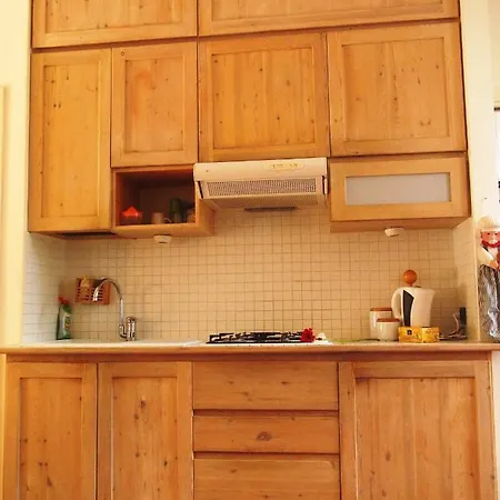 Larius Apartment Carate Urio