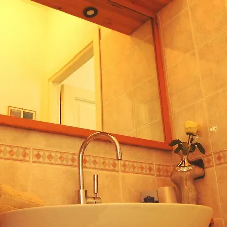 Apartamento Larius *