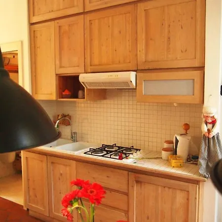 Larius Apartamento Carate Urio