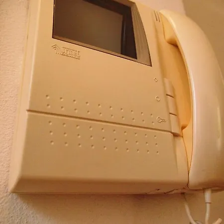 Larius Apartamento